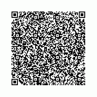 vCard 79044562357