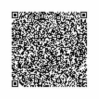 vCard 79044562358