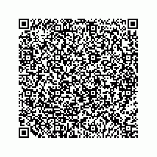 vCard 79044562359