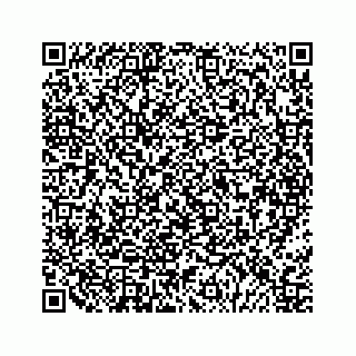 vCard 79044562360