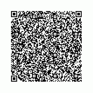 vCard 79044562362