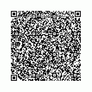 vCard 79044562363
