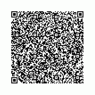 vCard 79044562364