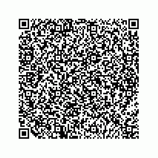 vCard 79044562365