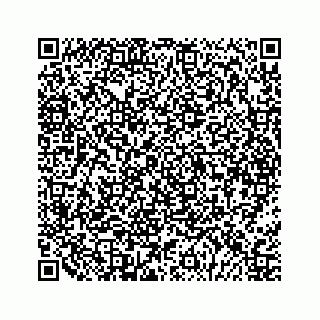 vCard 79044562366