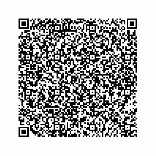 vCard 79044562367