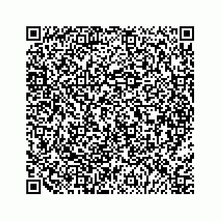 vCard 79044562368