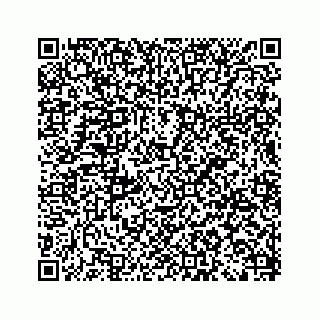 vCard 79044562369