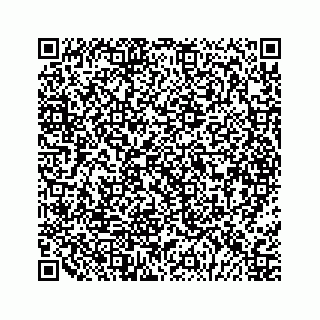 vCard 79044562370