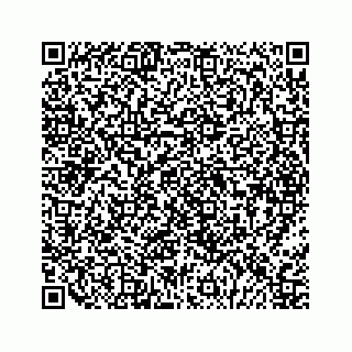 vCard 79044562371