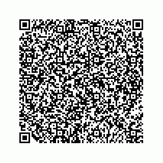 vCard 79044562372