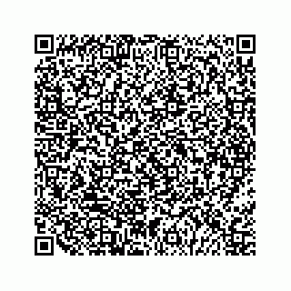 vCard 79044562374