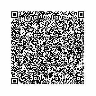 vCard 79044562375
