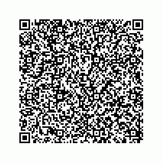 vCard 79044562377