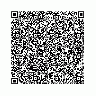 vCard 79044562378