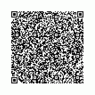 vCard 79044562379