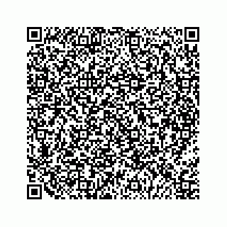vCard 79044562380