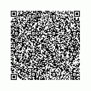 vCard 79044562381