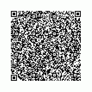 vCard 79044562384