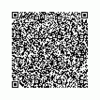 vCard 79044562385