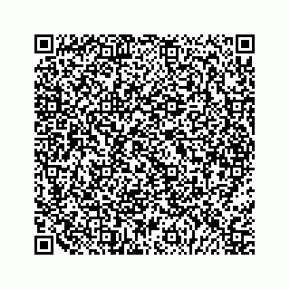 vCard 79044562386