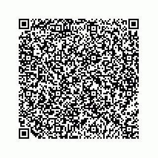 vCard 79044562387