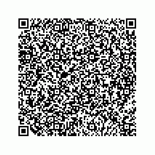 vCard 79044562388