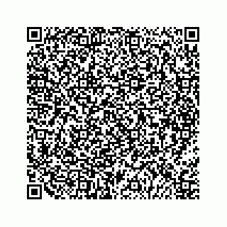vCard 79044562389