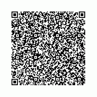 vCard 79044562390