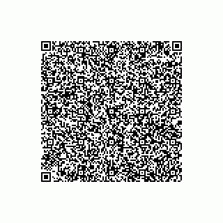 vCard 79044562391