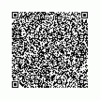 vCard 79044562392