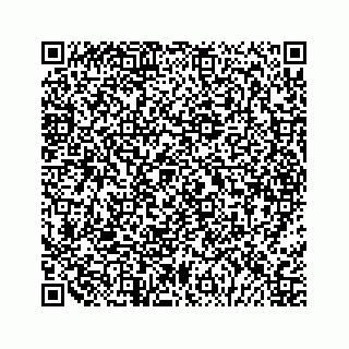 vCard 79044562393
