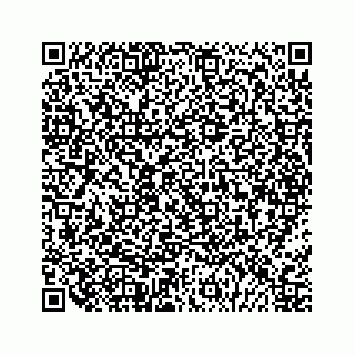 vCard 79044562394