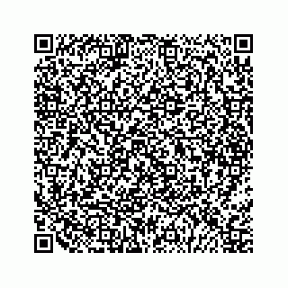 vCard 79044562395