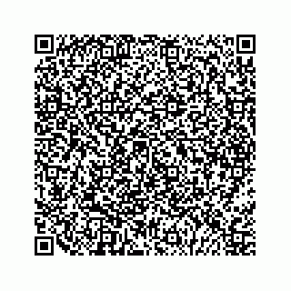 vCard 79044562397