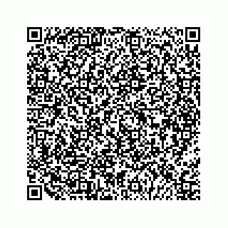 vCard 79044562398