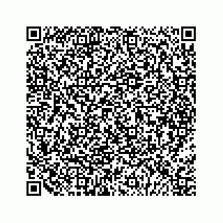 vCard 79044562399