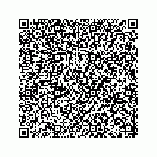vCard 79044562401