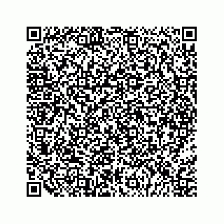 vCard 79044562402