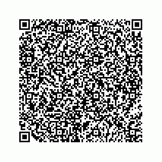 vCard 79044562403