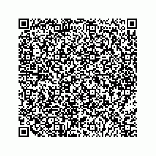 vCard 79044562405