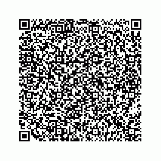 vCard 79044562406