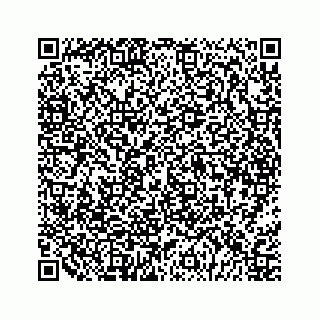 vCard 79044562407