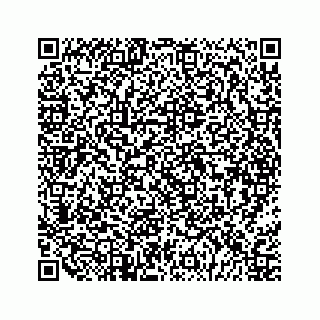 vCard 79044562409