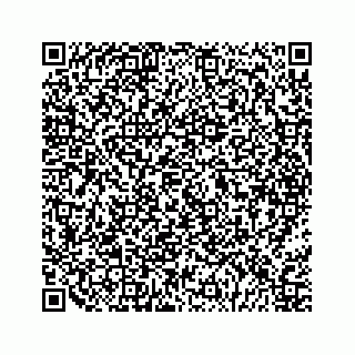 vCard 79044562411