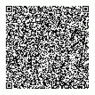 vCard 79044562413