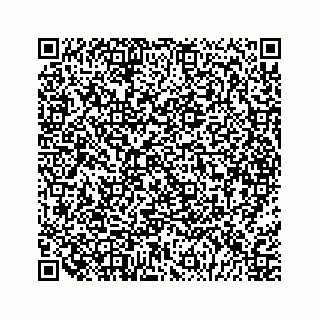 vCard 79044562414