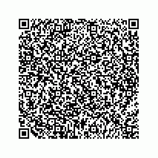 vCard 79044562415
