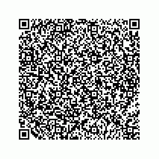 vCard 79044562416