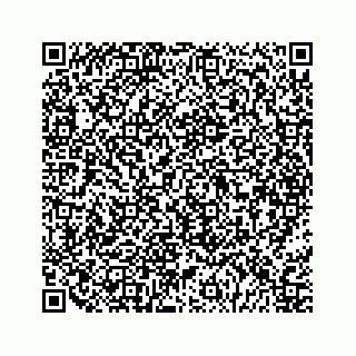 vCard 79044562420